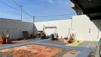 Foto 5 de Ponto Comercial para alugar, 435m² em Chácara Cachoeira, Campo Grande