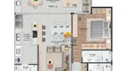 Foto 34 de Apartamento com 3 Quartos à venda, 116m² em Porto das Dunas, Aquiraz
