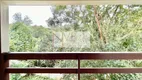 Foto 35 de Casa de Condomínio com 3 Quartos à venda, 233m² em Jardim Ana Estela, Carapicuíba