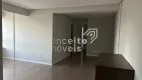 Foto 3 de Apartamento com 2 Quartos para alugar, 94m² em Centro, Ponta Grossa