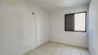 Foto 20 de Apartamento com 3 Quartos à venda, 83m² em Vila Brandina, Campinas