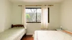 Foto 19 de Casa de Condomínio com 5 Quartos à venda, 374m² em Vila Brandina, Campinas