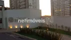 Foto 2 de Apartamento com 2 Quartos à venda, 46m² em Palmeiras, Belo Horizonte