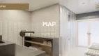 Foto 15 de Apartamento com 3 Quartos à venda, 75m² em Campo Comprido, Curitiba