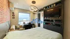 Foto 5 de Apartamento com 3 Quartos à venda, 212m² em Alphaville, Barueri