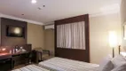 Foto 2 de Flat com 1 Quarto para alugar, 29m² em Chácara Santo Antônio, São Paulo