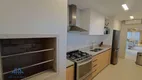 Foto 10 de Apartamento com 1 Quarto à venda, 50m² em Estreito, Florianópolis