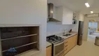 Foto 46 de Apartamento com 3 Quartos à venda, 113m² em Estreito, Florianópolis