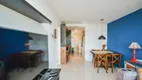 Foto 3 de Apartamento com 1 Quarto para venda ou aluguel, 53m² em Petrópolis, Porto Alegre