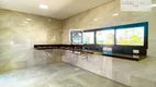 Foto 11 de Casa de Condomínio com 4 Quartos à venda, 238m² em Cidade Alpha, Eusébio