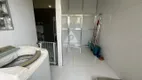 Foto 18 de Apartamento com 2 Quartos à venda, 67m² em Penha Circular, Rio de Janeiro