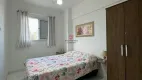 Foto 13 de Apartamento com 2 Quartos à venda, 63m² em Mirim, Praia Grande
