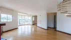 Foto 8 de Apartamento com 5 Quartos à venda, 280m² em Pinheiros, São Paulo