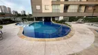 Foto 2 de Apartamento com 2 Quartos à venda, 52m² em Vila Augusta, Guarulhos