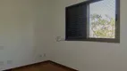 Foto 9 de Cobertura com 3 Quartos à venda, 342m² em Morumbi, São Paulo