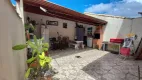 Foto 22 de Casa com 2 Quartos à venda, 60m² em Gaivota Praia, Itanhaém