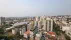 Foto 44 de Apartamento com 3 Quartos à venda, 205m² em Menino Deus, Porto Alegre