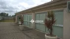 Foto 41 de Casa de Condomínio com 3 Quartos à venda, 160m² em Jardins do Imperio, Indaiatuba