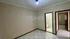 Foto 22 de Imóvel Comercial com 3 Quartos à venda, 228m² em Loteamento Alphaville Campinas, Campinas