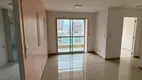 Foto 14 de Apartamento com 2 Quartos à venda, 70m² em Renascença, São Luís