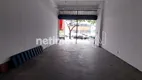 Foto 20 de Ponto Comercial para alugar, 85m² em Barreiro, Belo Horizonte