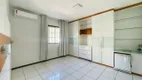 Foto 10 de Casa de Condomínio com 3 Quartos à venda, 200m² em Calhau, São Luís