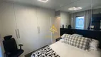 Foto 8 de Apartamento com 3 Quartos à venda, 152m² em Moema, São Paulo