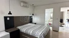 Foto 30 de Casa de Condomínio com 4 Quartos à venda, 340m² em Suru, Santana de Parnaíba