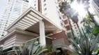Foto 10 de Apartamento com 3 Quartos à venda, 74m² em Residencial do Lago, Londrina