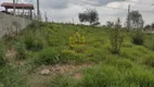 Foto 19 de Lote/Terreno à venda, 1000m² em Dona Catarina, Mairinque