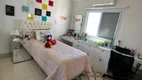 Foto 20 de Casa de Condomínio com 3 Quartos à venda, 300m² em Parque das Esmeraldas II, Marília