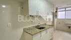 Foto 23 de Apartamento com 3 Quartos à venda, 121m² em Recreio Dos Bandeirantes, Rio de Janeiro