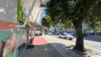 Foto 3 de Ponto Comercial com 1 Quarto para alugar, 50m² em Parque Residencial Laranjeiras, Serra