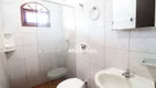 Foto 15 de Casa de Condomínio com 3 Quartos à venda, 127m² em Brejatuba, Guaratuba