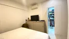 Foto 21 de Apartamento com 4 Quartos à venda, 160m² em Barra da Tijuca, Rio de Janeiro