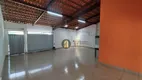 Foto 2 de Casa com 2 Quartos para venda ou aluguel, 138m² em Planalto, Natal