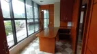 Foto 13 de Sala Comercial para alugar, 80m² em Ribeirão Fresco, Blumenau