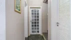 Foto 12 de Casa de Condomínio com 4 Quartos à venda, 200m² em Xaxim, Curitiba
