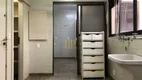 Foto 15 de Apartamento com 4 Quartos para venda ou aluguel, 227m² em Indianópolis, São Paulo