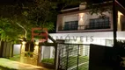 Foto 19 de Casa com 4 Quartos para alugar, 220m² em Mariscal, Bombinhas