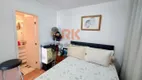 Foto 12 de Apartamento com 3 Quartos à venda, 90m² em Ouro Preto, Belo Horizonte