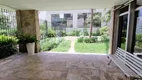 Foto 25 de Apartamento com 4 Quartos à venda, 300m² em Jardim Paulista, São Paulo
