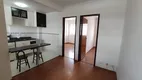 Foto 3 de Apartamento com 2 Quartos à venda, 42m² em Ipiranga, São Paulo