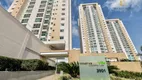 Foto 19 de Apartamento com 4 Quartos à venda, 131m² em Ecoville, Curitiba