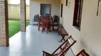 Foto 7 de Casa de Condomínio com 4 Quartos à venda, 350m² em Telha, Aquiraz