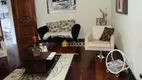Foto 5 de Casa com 3 Quartos à venda, 315m² em Itacoatiara, Niterói