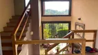 Foto 11 de Casa de Condomínio com 3 Quartos à venda, 250m² em Paiao, Guararema