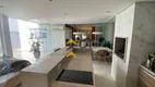 Foto 71 de Casa de Condomínio com 4 Quartos à venda, 250m² em Operaria, Londrina
