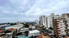 Foto 17 de Apartamento com 2 Quartos à venda, 68m² em Sao Joao, Itajaí