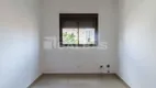 Foto 34 de Apartamento com 4 Quartos à venda, 170m² em Vila Regente Feijó, São Paulo